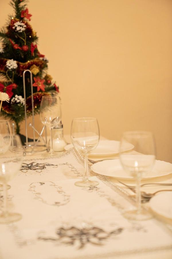 Helen Homestay Vaclavske Namesti Praga Zewnętrze zdjęcie