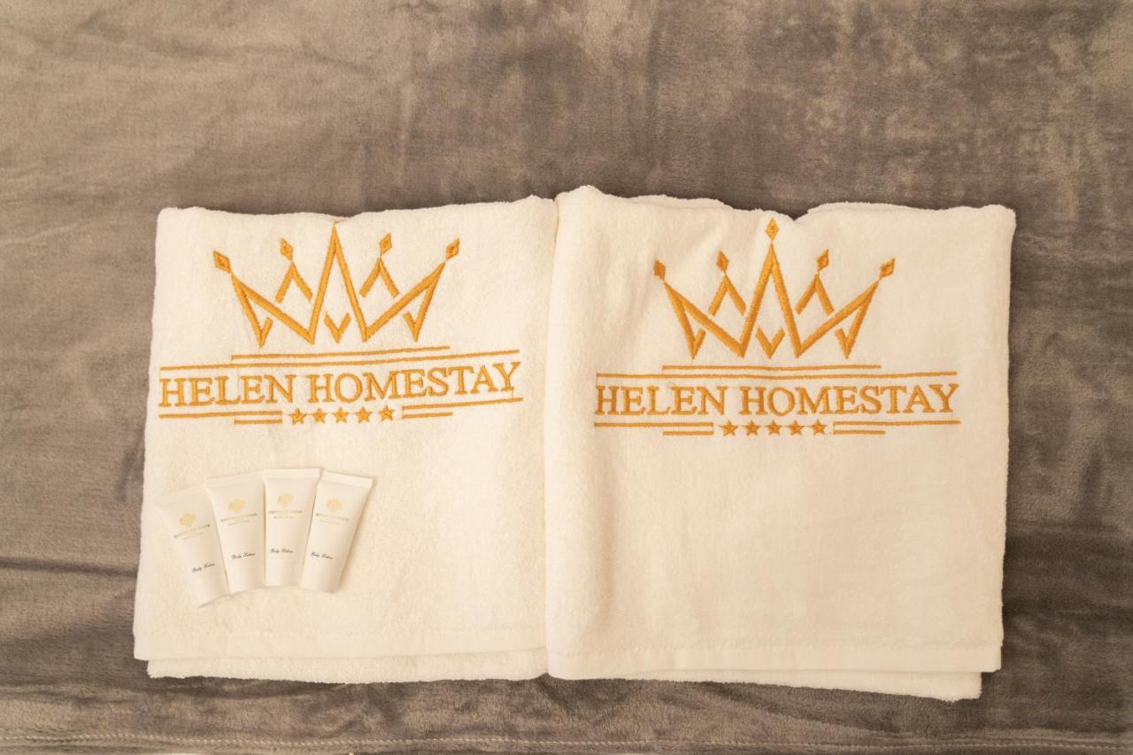 Helen Homestay Vaclavske Namesti Praga Zewnętrze zdjęcie